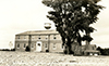 Miscellaneous - 1940's: The TB Sanitarium